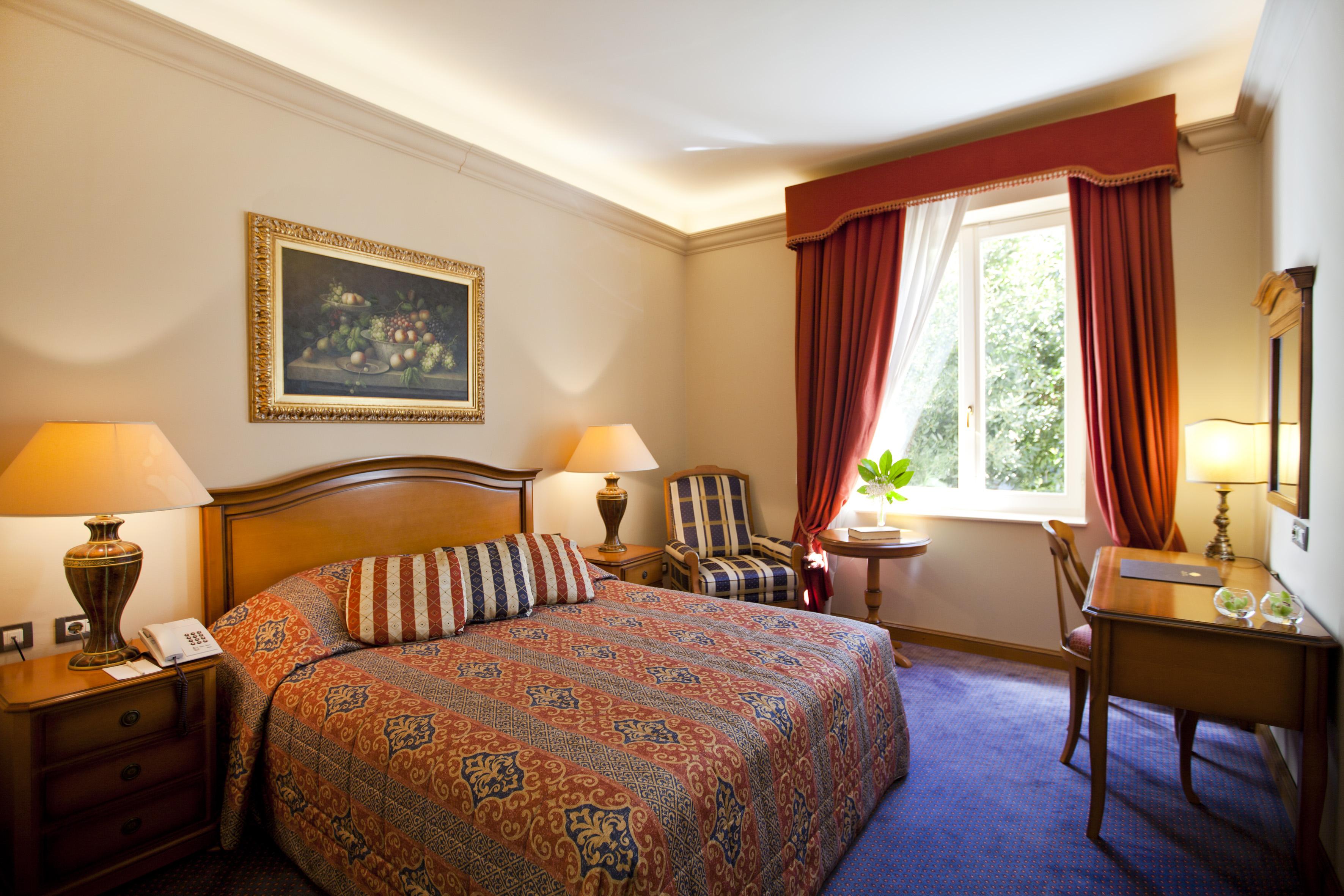 วิลลา กลาวิซ Hotel ดูบรอฟนิก ภายนอก รูปภาพ