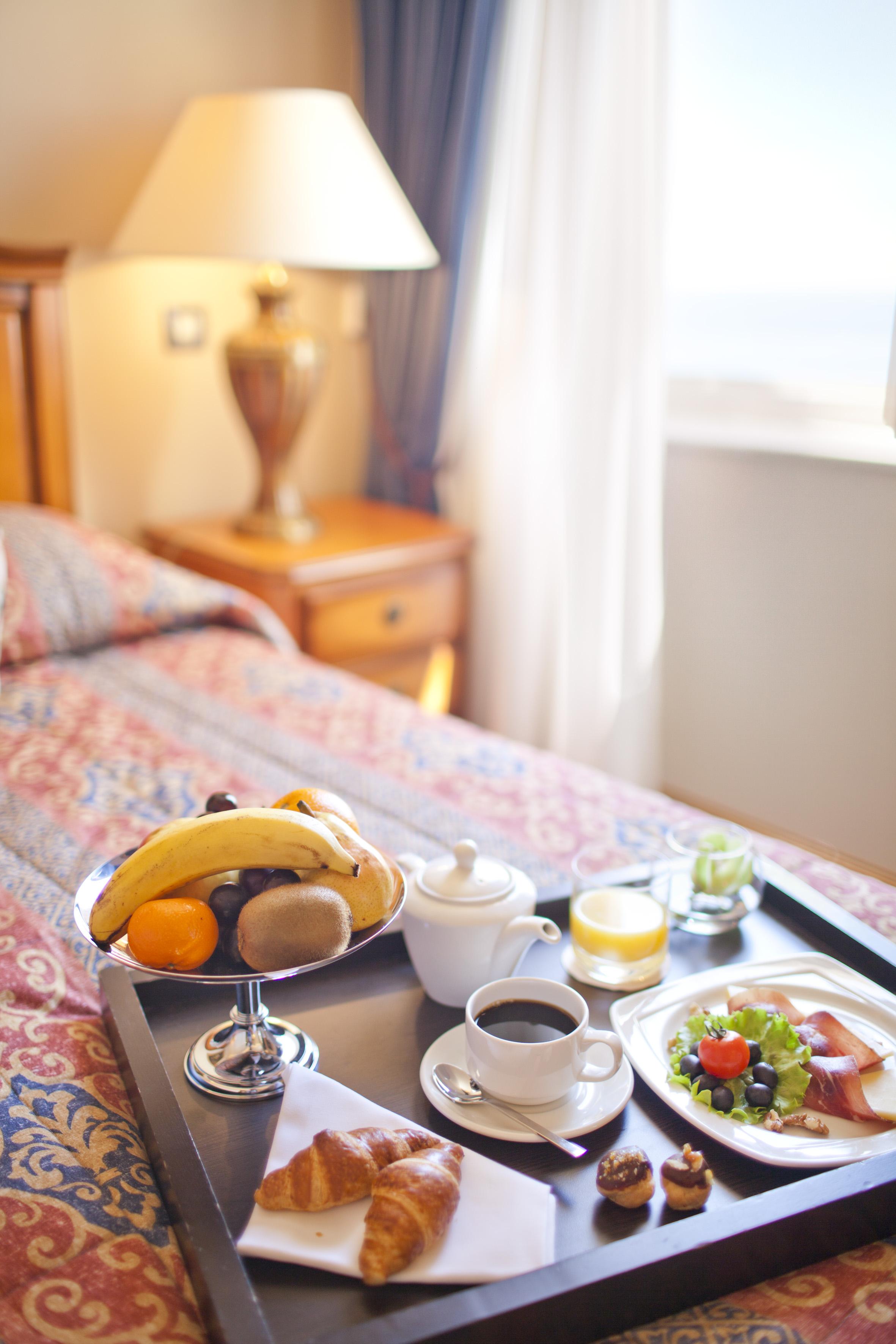 วิลลา กลาวิซ Hotel ดูบรอฟนิก ภายนอก รูปภาพ